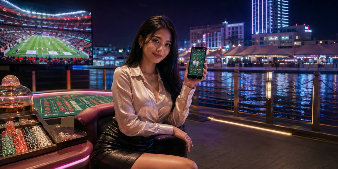 on4d Kami Bina on4d Khas Untuk Malaysia